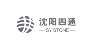 沈陽四通