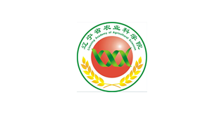 遼寧農科