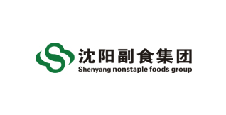 沈陽副食集團